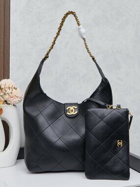 NWT - Chanel Authentic Bags